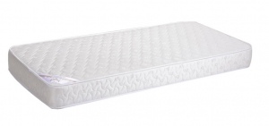 Dušek RELAX 90x200 ili (190)cm